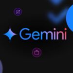 How To Create Google Gemini Gems (Image via: Google, Deltias Gaming)