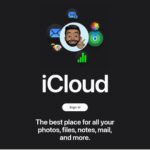 How To Delete Photos from iCloud (Image via: Apple)