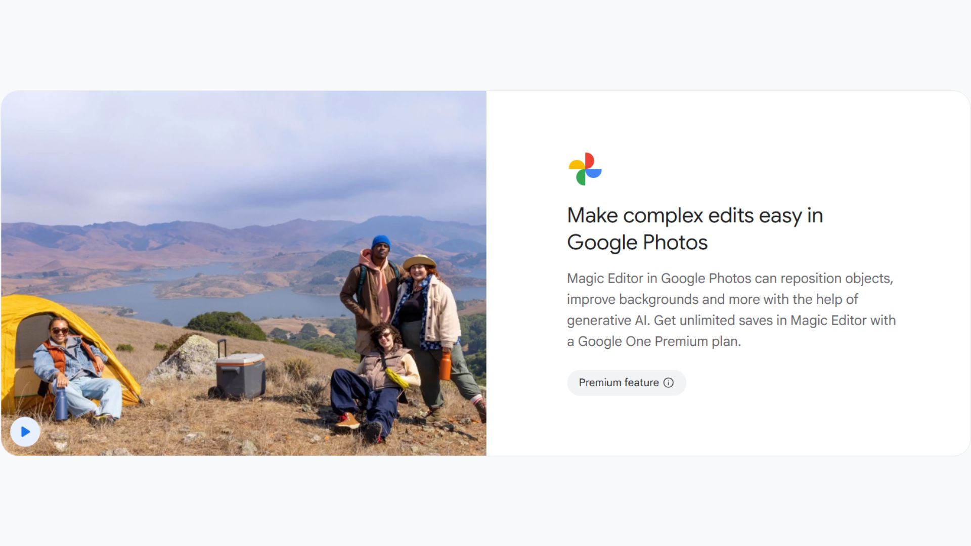 Unlimited Magic Editor Saves (Image via Google)