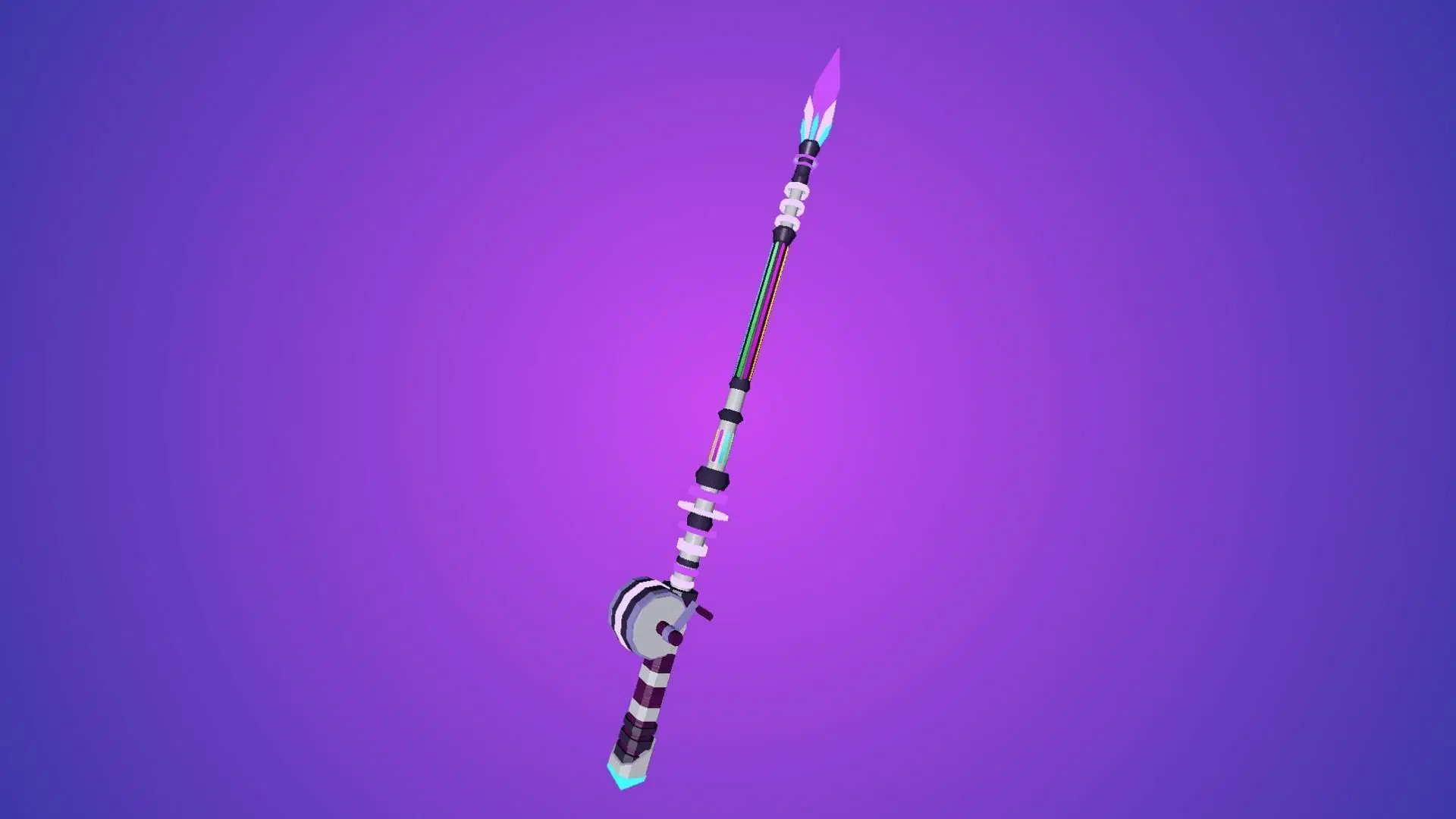 Top 5 Money Making Rods in Fisch Roblox, Ranked