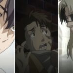 Anime Based on Western Stories You Need to Watch