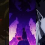 Most Powerful Devils in Black Clover