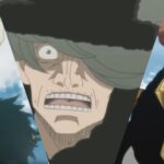 Most Powerful Diamond Kingdom Mages in Black Clover, Ranked