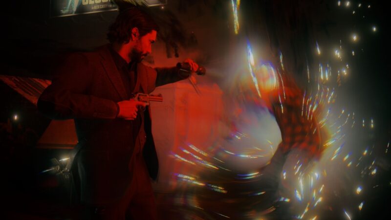5 Games That Challenge Your Perception of Reality