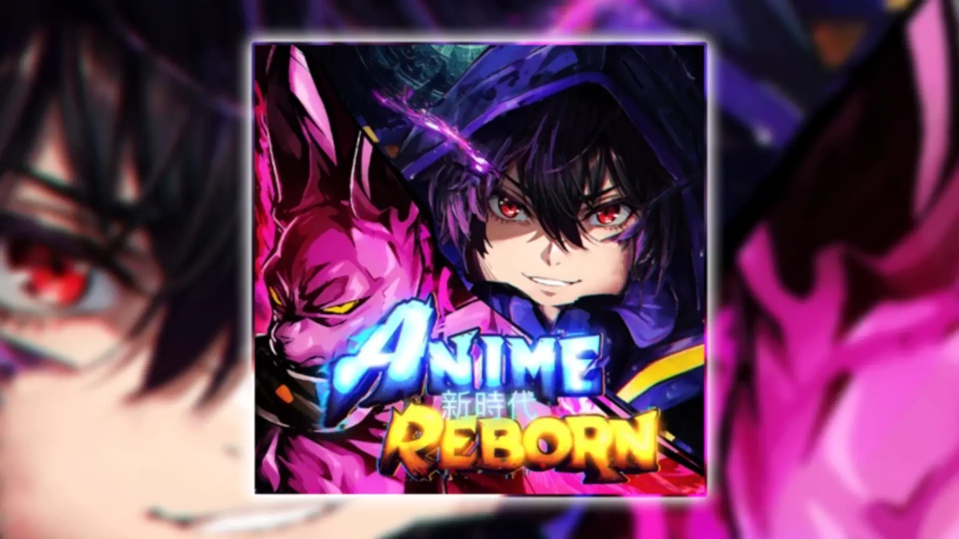 Anime Reborn Roblox Guide: How To Get Evo Sung Jinwoo (SJW)
