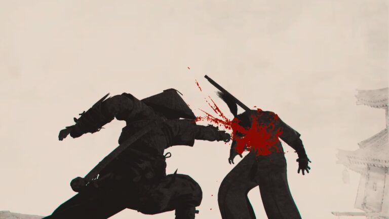 Defensive Position (Image via Deltia's Gaming and Ubisoft)