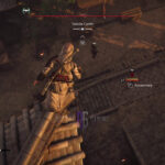 Assassin's Creed Shadows PC Optimization Guide: Best Settings For Optimal Performance.