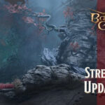 Baldur’s Gate 3 Patch 8 Stress Test Update 3 Subclass Balances, Crash Fixes and More