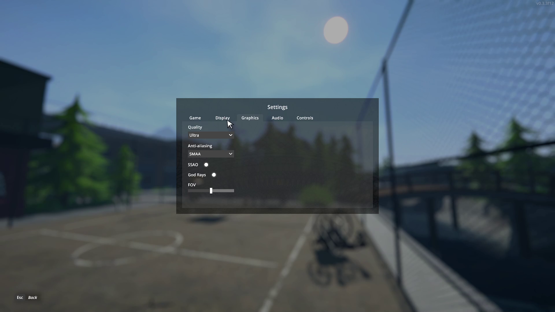 Best Schedule 1 PC settings for optimal performance.
