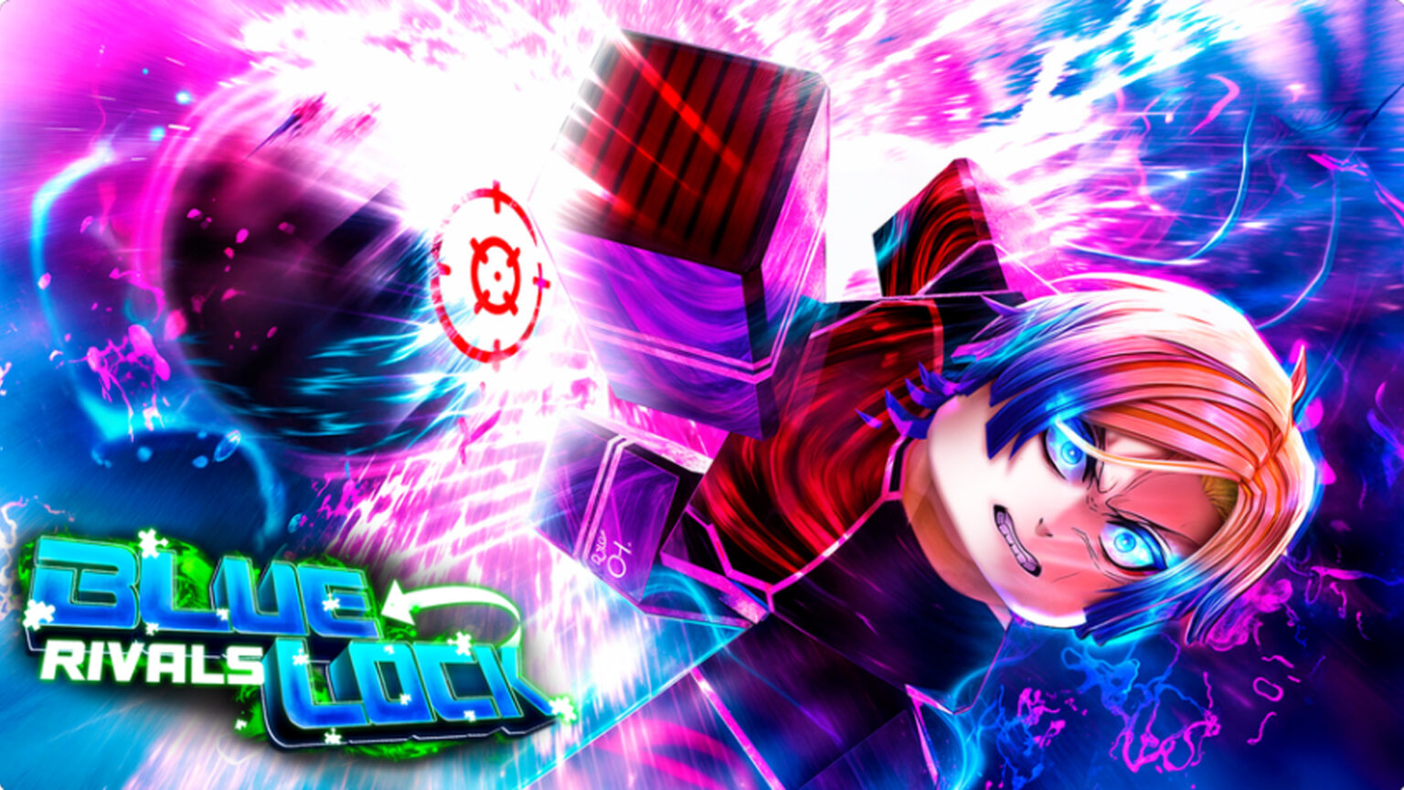 Blue Lock: Rivals Roblox: Top 5 Combos To Break Through Defense