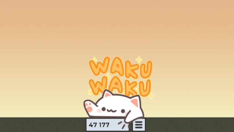 Bongo Cat is free-to-play