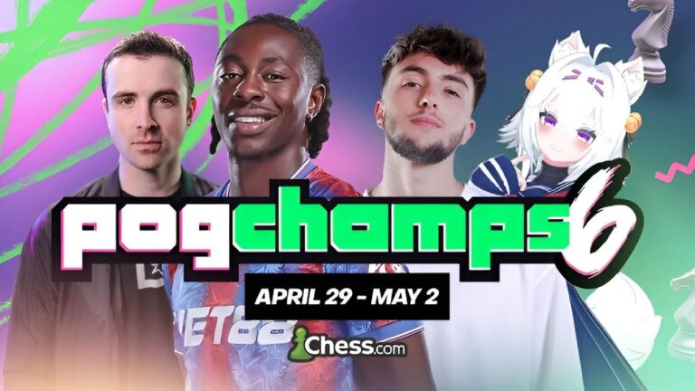 Chess.com