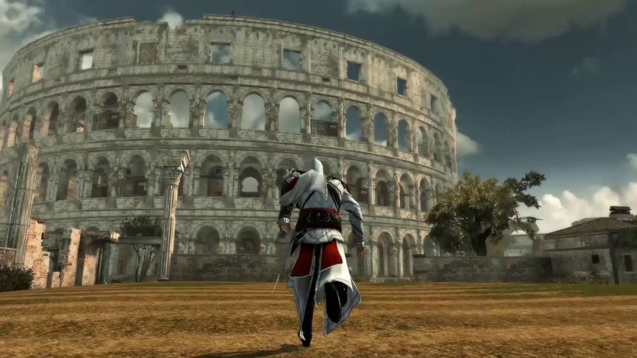 AC