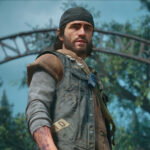 Days Gone Broken Road DLC adds several new game modes