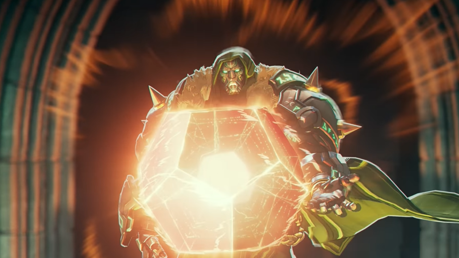 Marvel Rivals Codes (February 2025): All Active Bundle Codes and How To