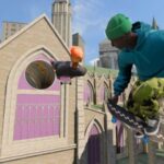 Does Skate 4 Have a Release Date