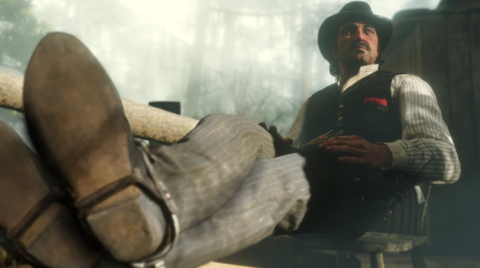 Dutch
