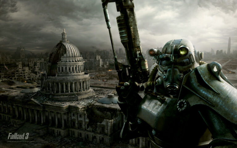 Featured Image