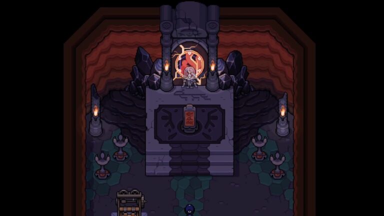 The Fire Seal in Fields of Mistra (Image via NPC Studio)