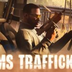 GTA Online Complete Arms Trafficking Guide