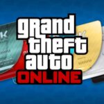 GTA Online Shark Card Prices