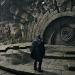 Hell is Us is built using Unreal Engine 5 (Image via Nacon)