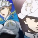 How Powerful is Charlotte Roselei in Black Clover?