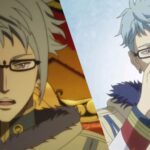 How Powerful Is Klaus in Black Clover?