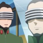 How Powerful is Shino in Boruto?