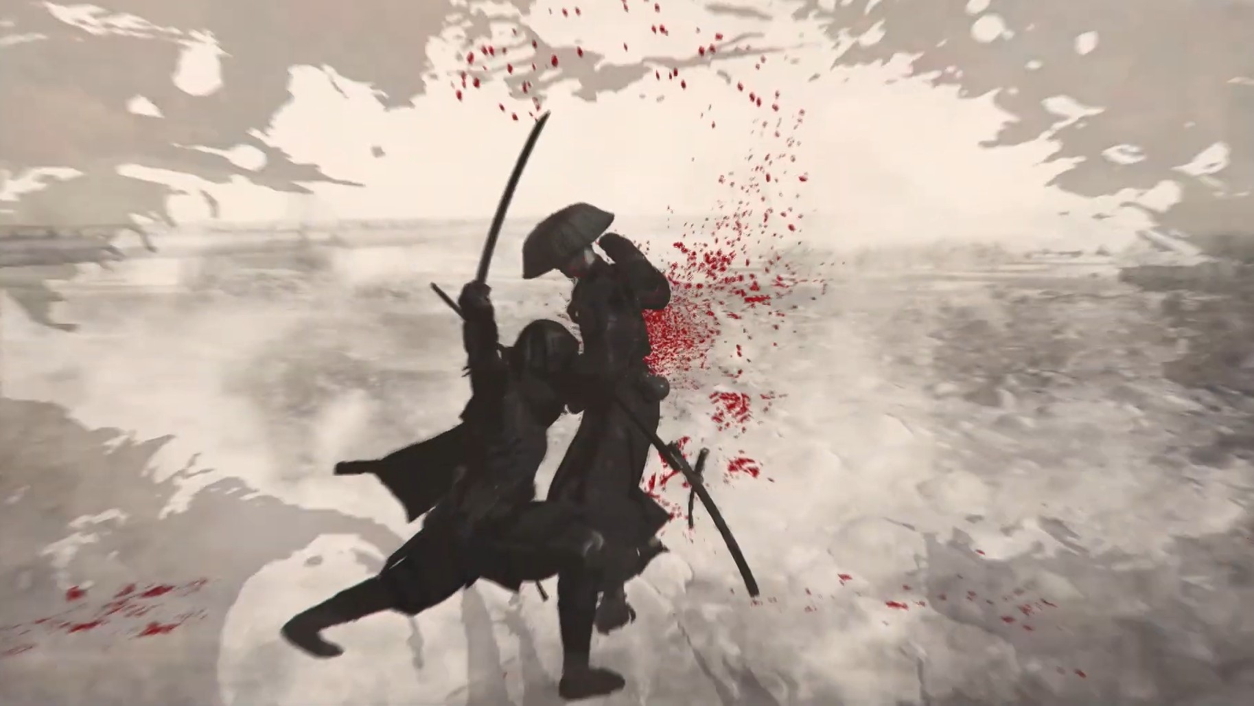 Assassinate The Scout (Image via Ubisoft)