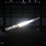 How To Get Call of the Void Tanto in Assassin’s Creed Shadows