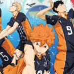 How to Watch Haikyu!! In Order: The Complete Guide