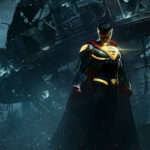 5 DC games to try out in 2025