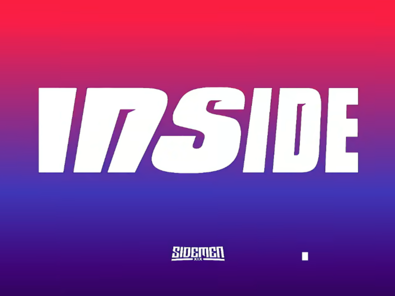 Sidemen Inside Season 2: Total Prize Pool, Secret Participants, and More Information Revealed