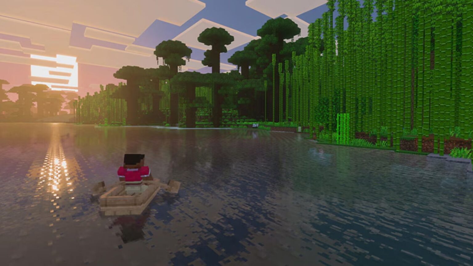 Minecraft: How To Create Java Edition Server - Deltia's Gaming