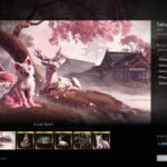 Is the Sakura Hideout Pack Worth Buying in Assassin's Creed Shadows