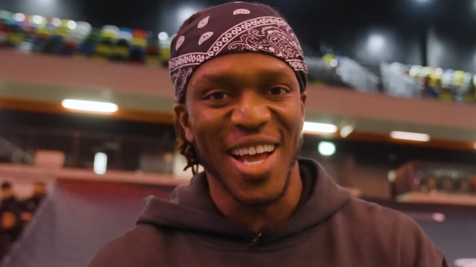 How Much Is KSI’s Net Worth in 2025? Deltia's Gaming