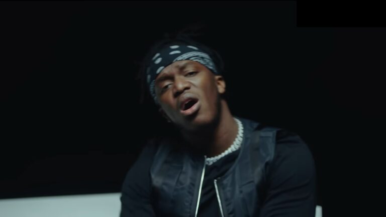 KSI