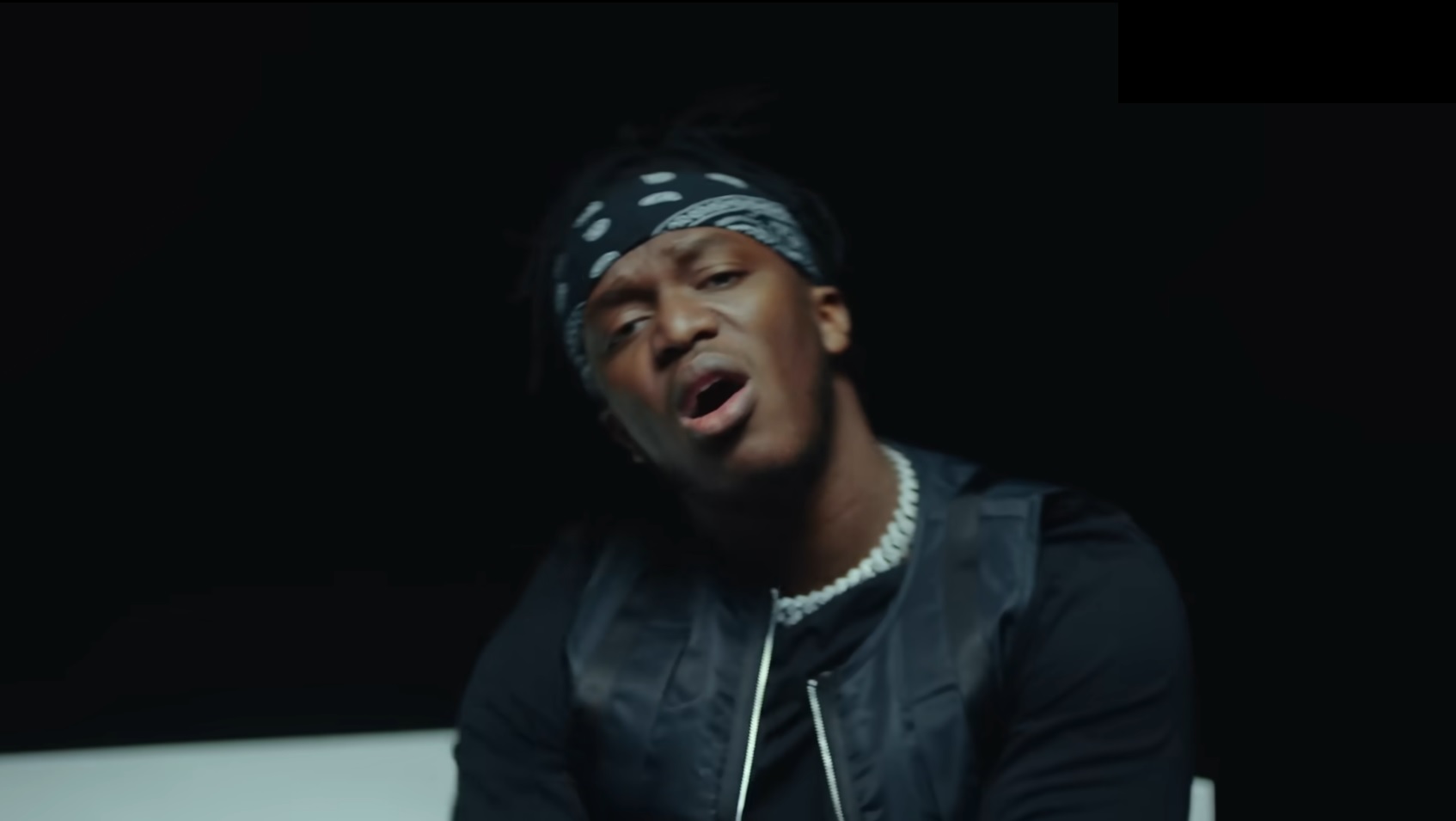 KSI