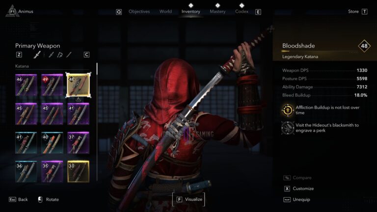 Katana