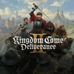 Kingdom Come Deliverance 2 Patch Notes 1.2