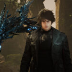 Lost Soul Aside (Image via PlayStation Publishing LLC)