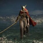 5 unfair souls bosses