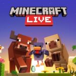 Minecraft Live 2025 Summary Recap of All Features, Announcements, and More