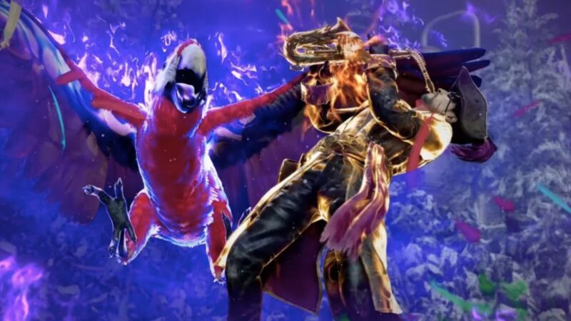 Like A Dragon: Pirate Yakuza In Hawaii: Dark Instruments Guide - Deltia ...