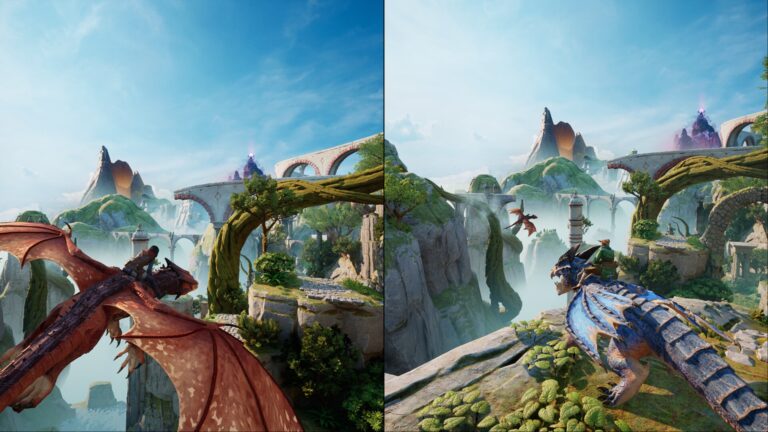 Play with your friends for free (Image via Electronic Arts)