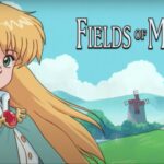 Unlock the museum early in Fields of Mistria (Image via NPC Studios)