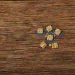 All Dice Locations in Kingdom Come Deliverance 2