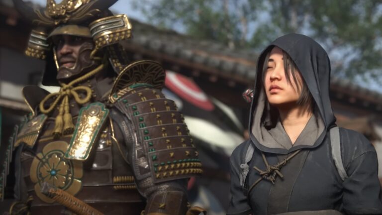 Unlock powerful skills with this detailed guide that helps you obtain Knowledge points in Assassin's Creed Shadows.