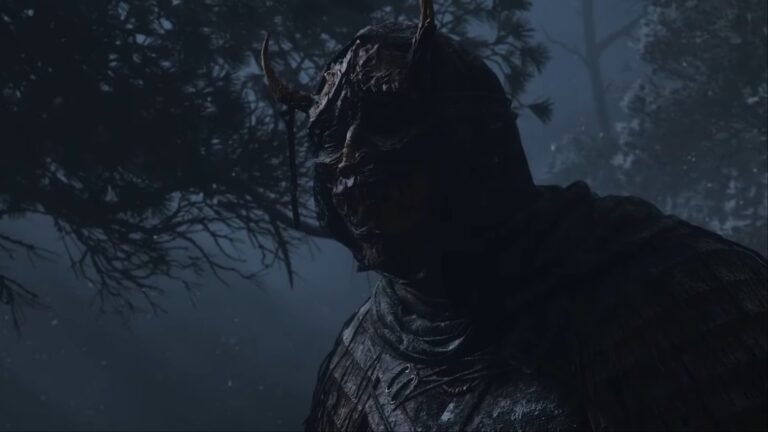 Claws of Awaji is the first expansion in Assassin’s Creed Shadows (Image via Ubisoft)